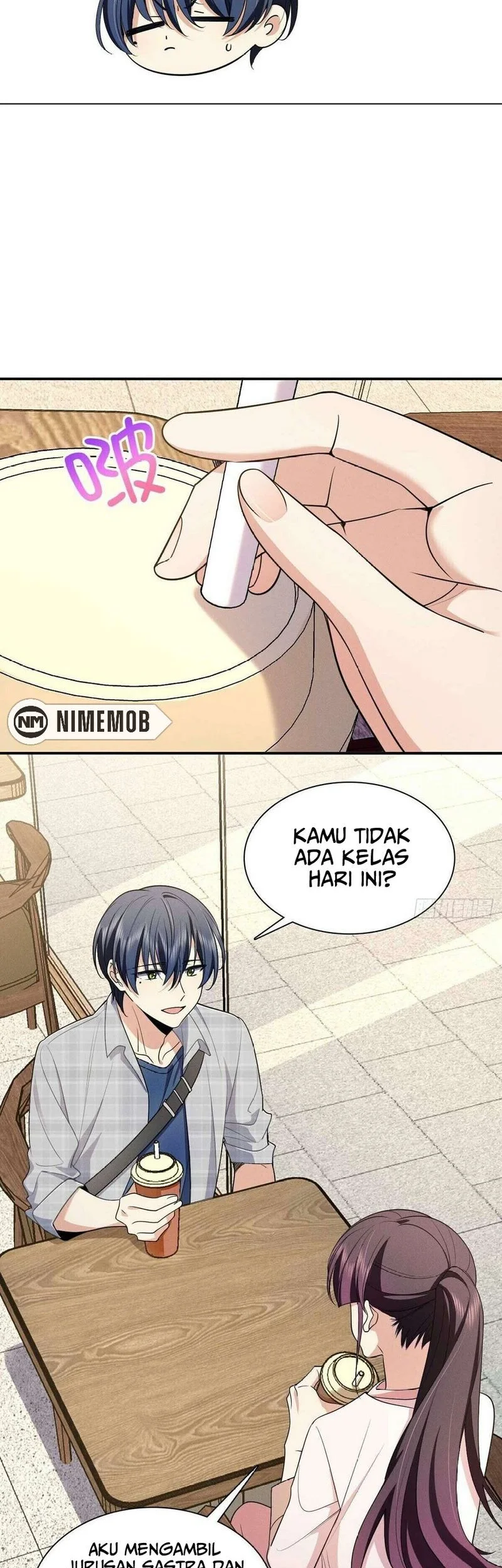 Halaman 157