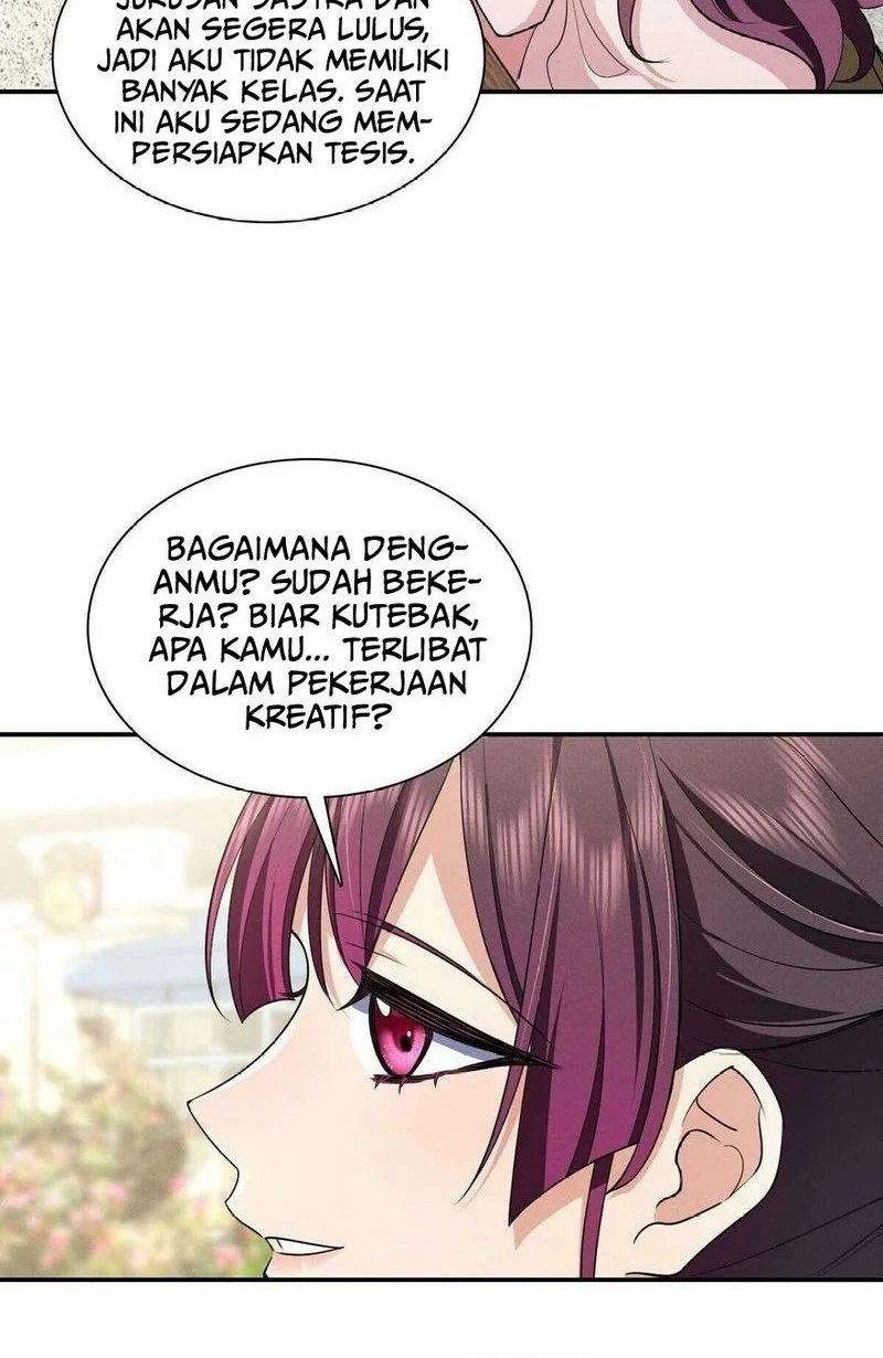 Halaman 158