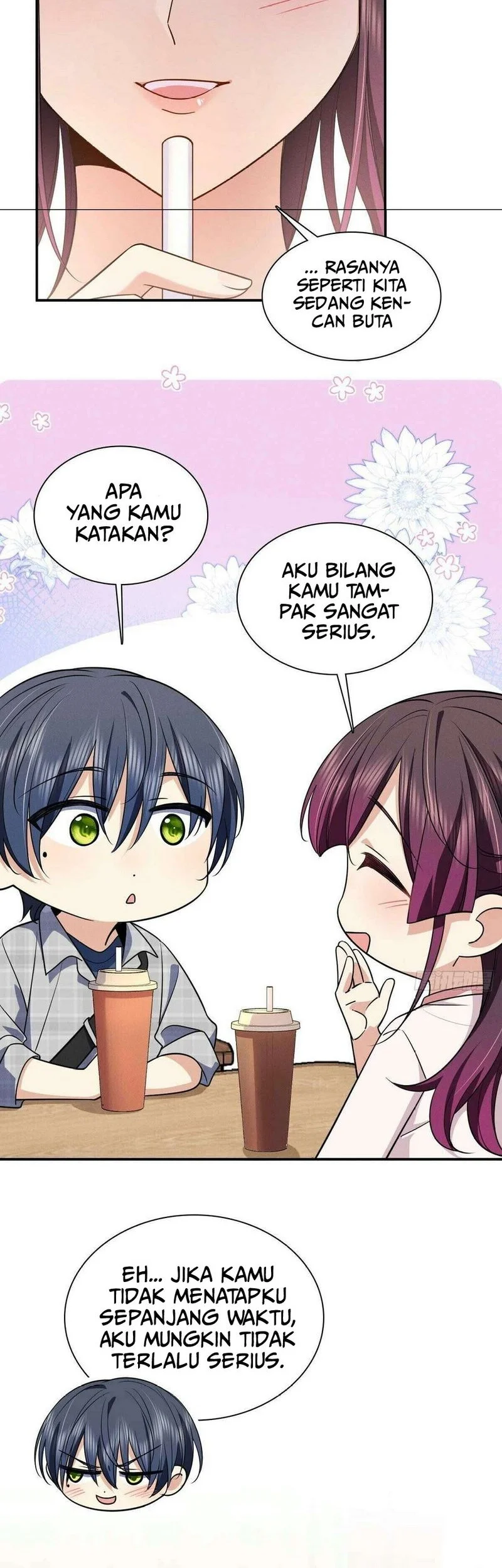 Halaman 160
