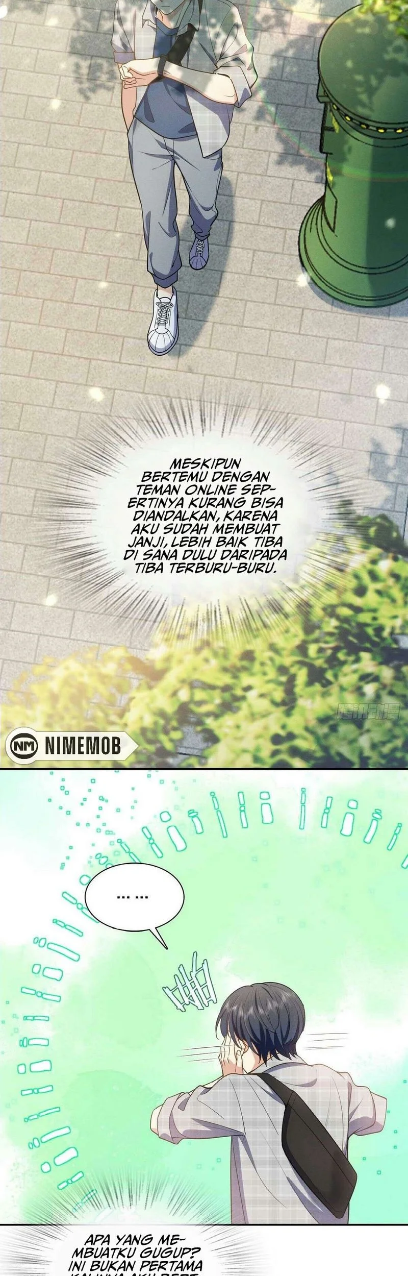 Halaman 117
