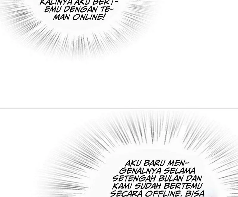 Halaman 118