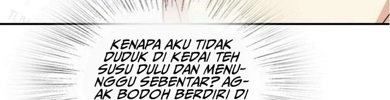 Halaman 122