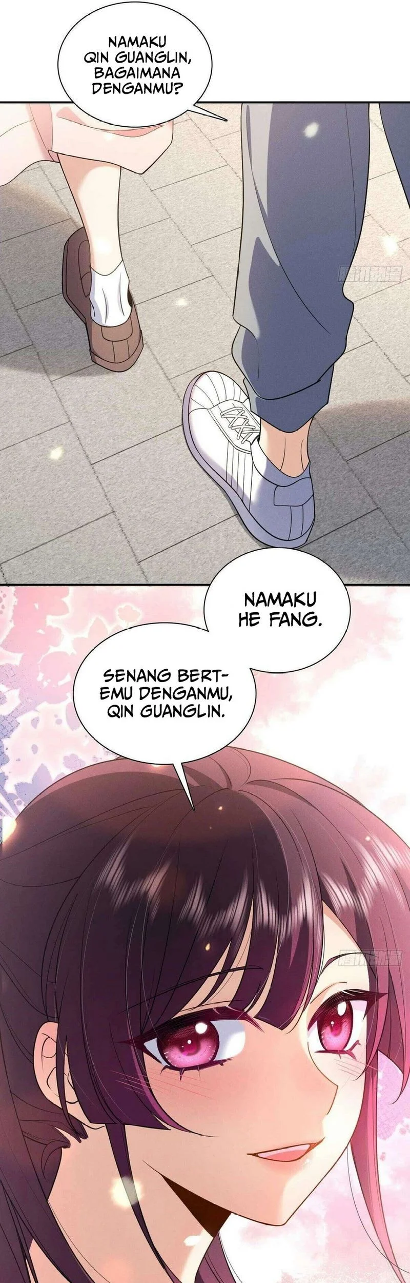 Halaman 139