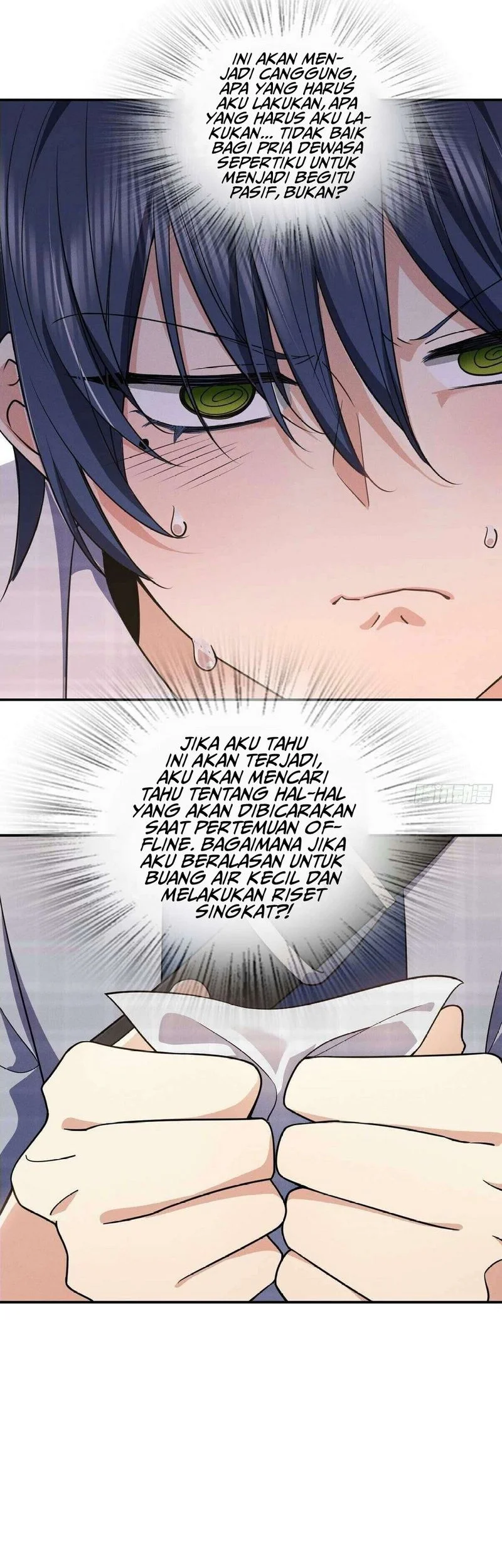 Halaman 148