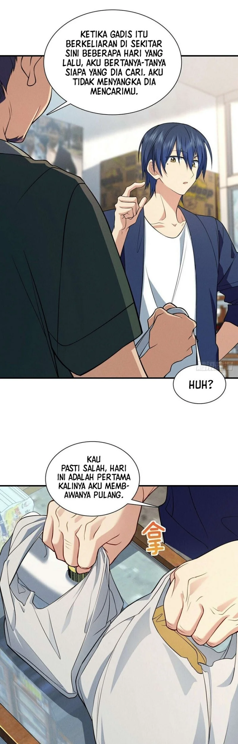 Halaman 131