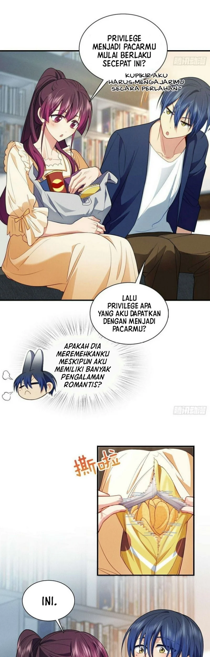 Halaman 139