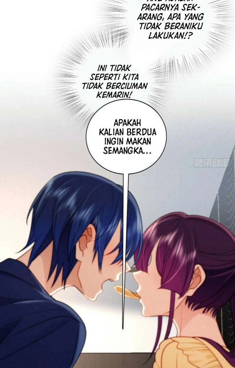Halaman 148