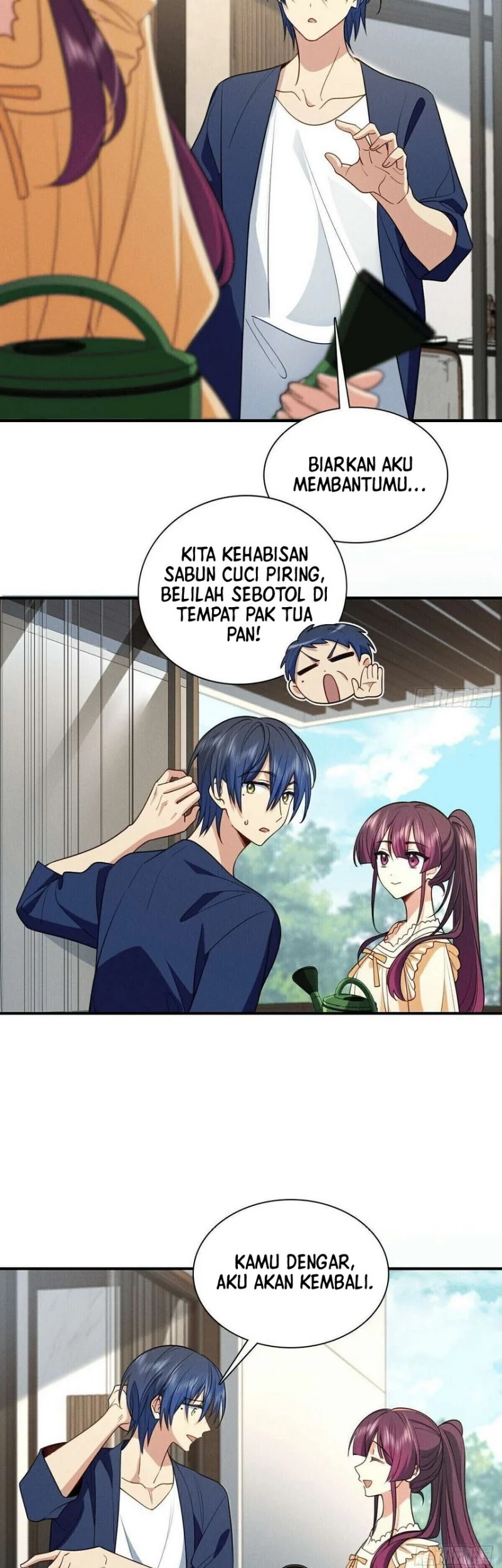 Halaman 123