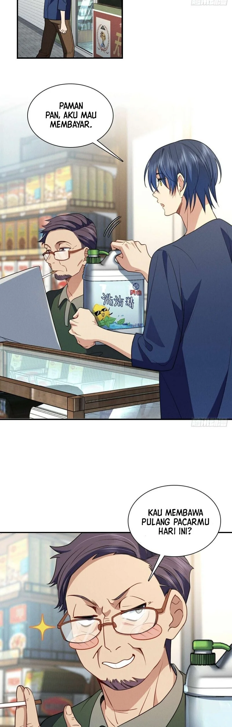 Halaman 125