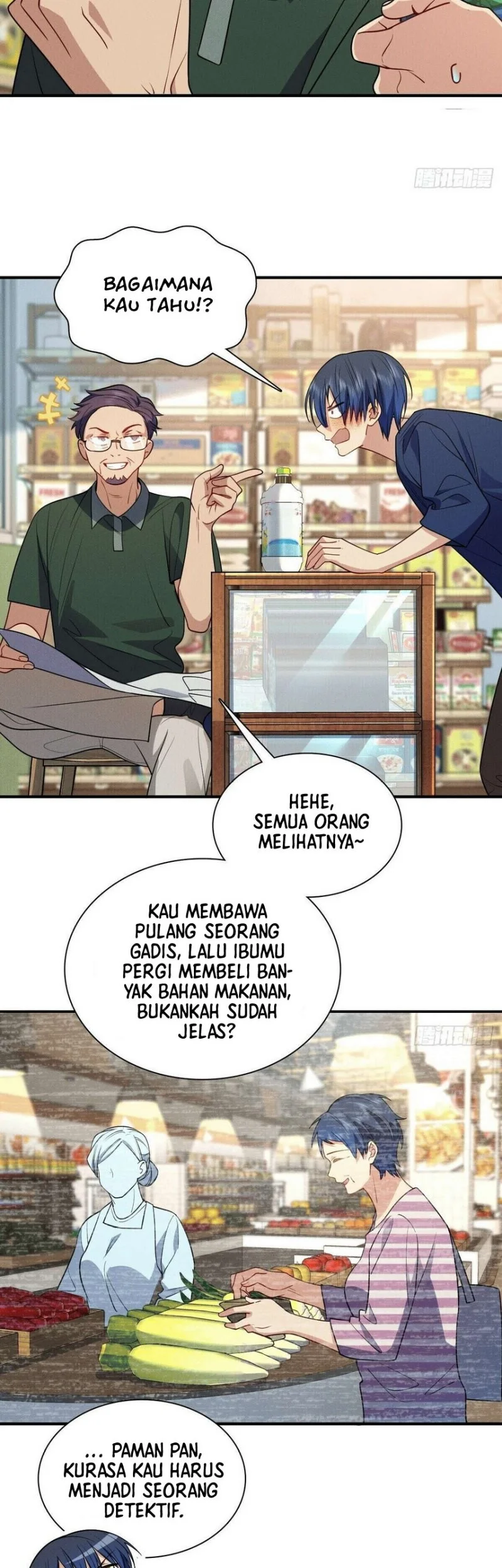 Halaman 127