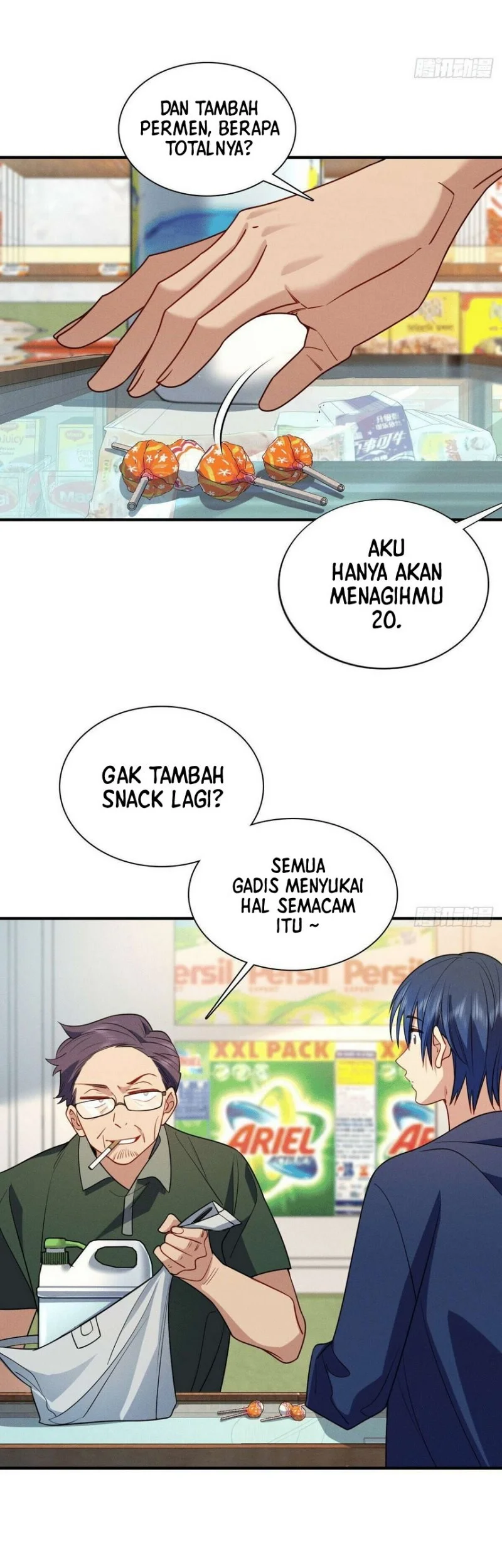 Halaman 129