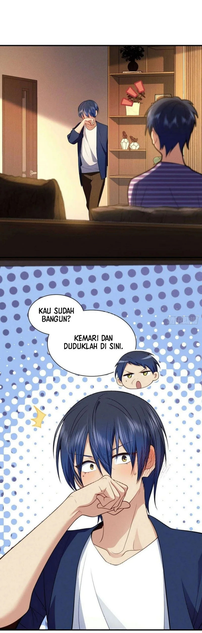 Halaman 147