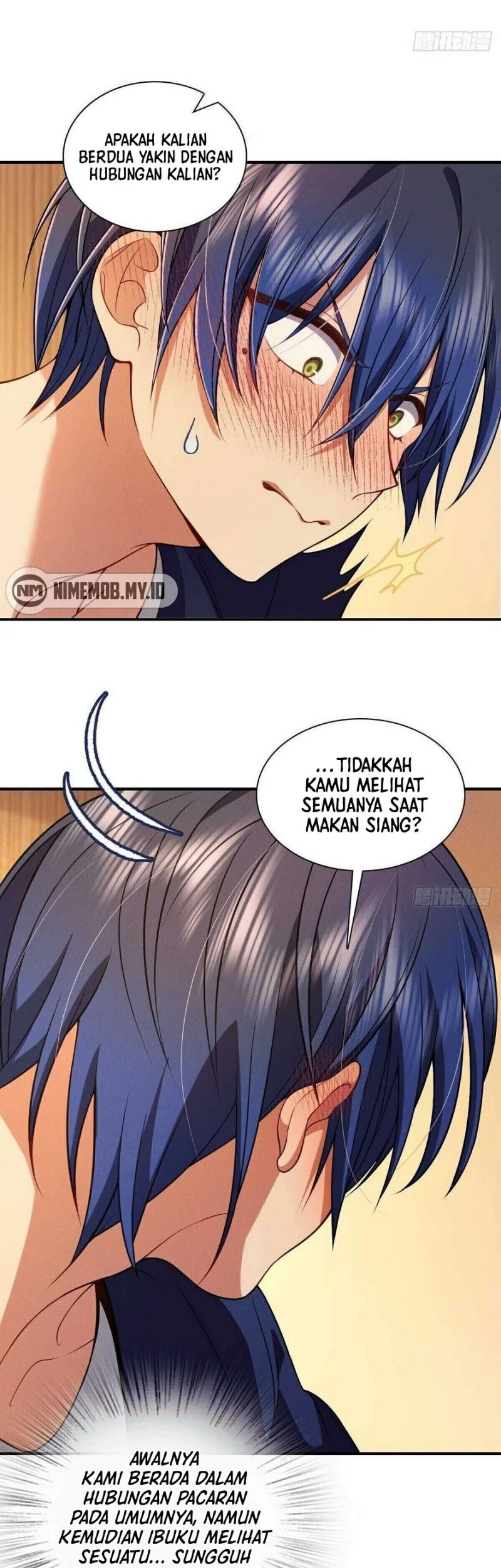 Halaman 149