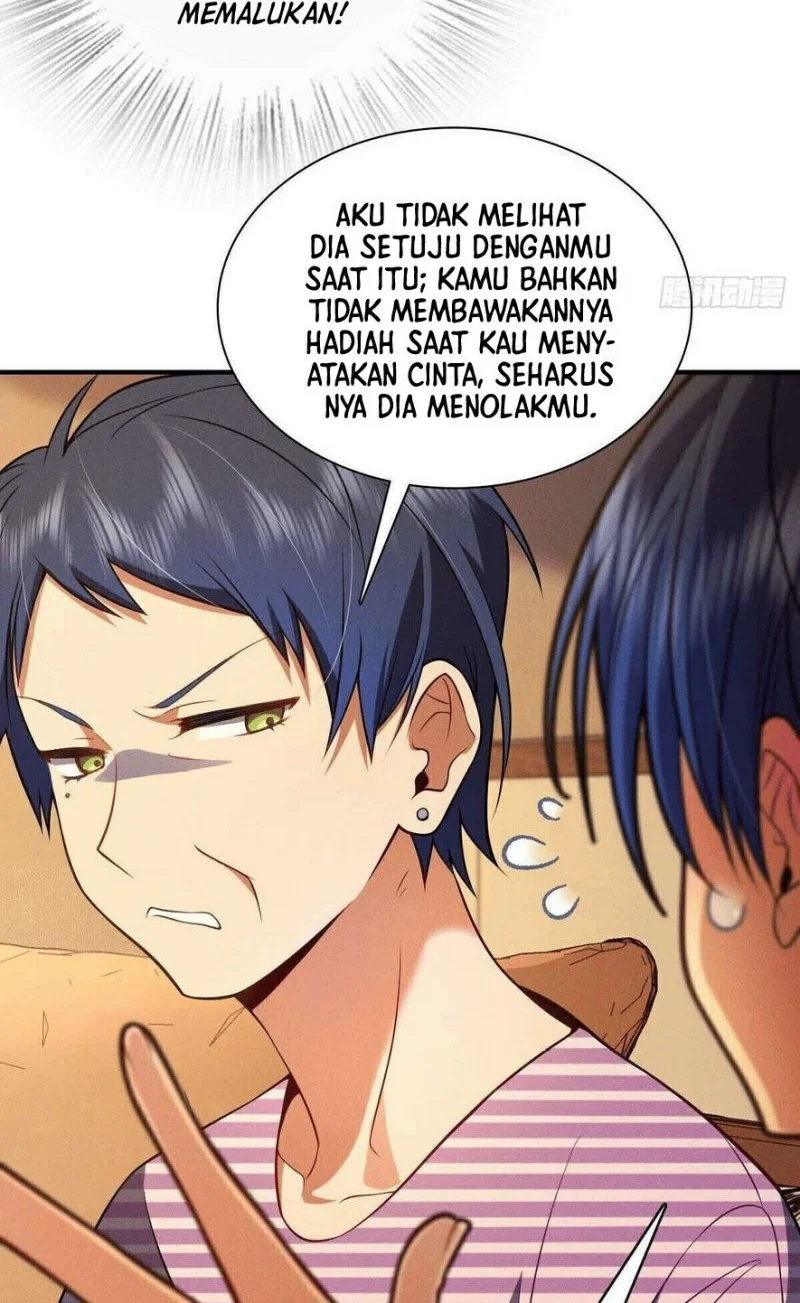 Halaman 150