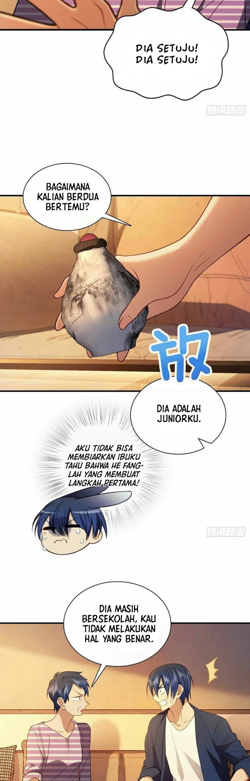 Halaman 151
