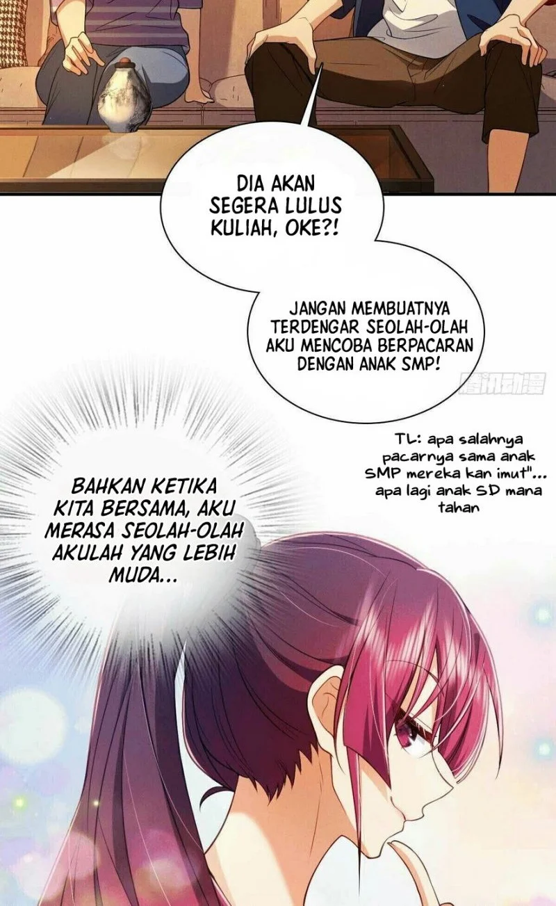 Halaman 152