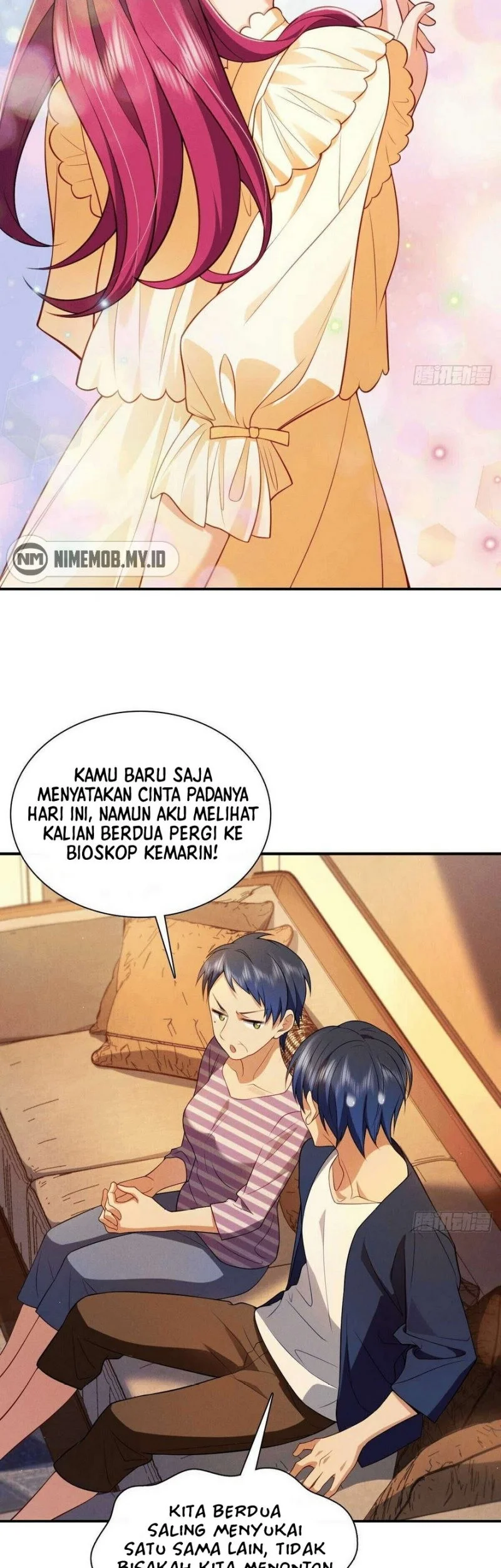 Halaman 153