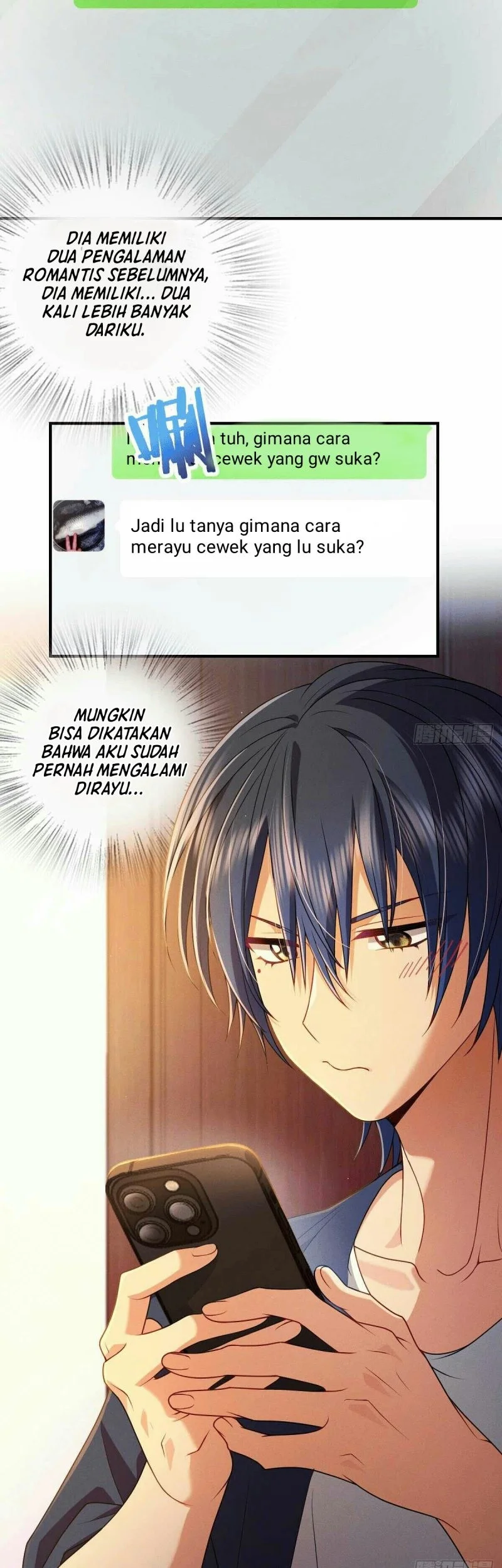 Halaman 159