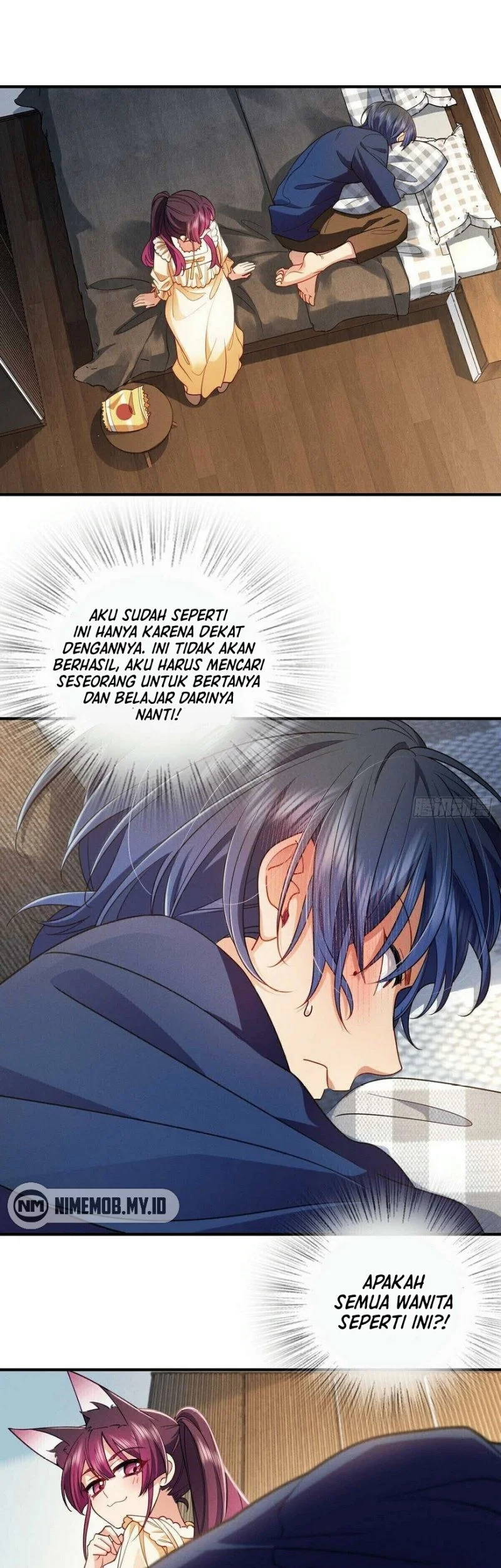 Halaman 125