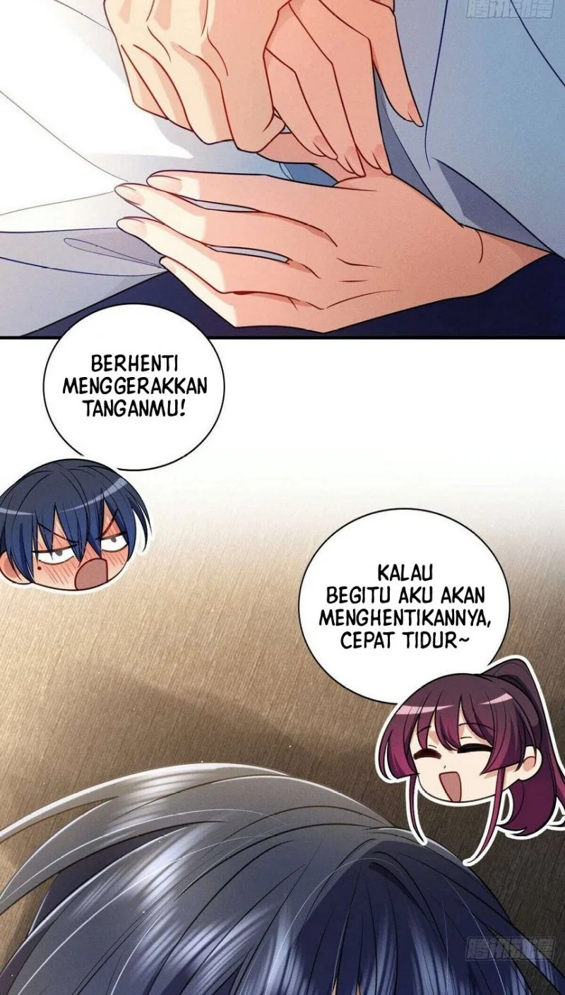 Halaman 138