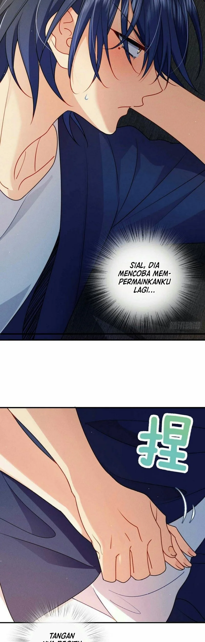 Halaman 139