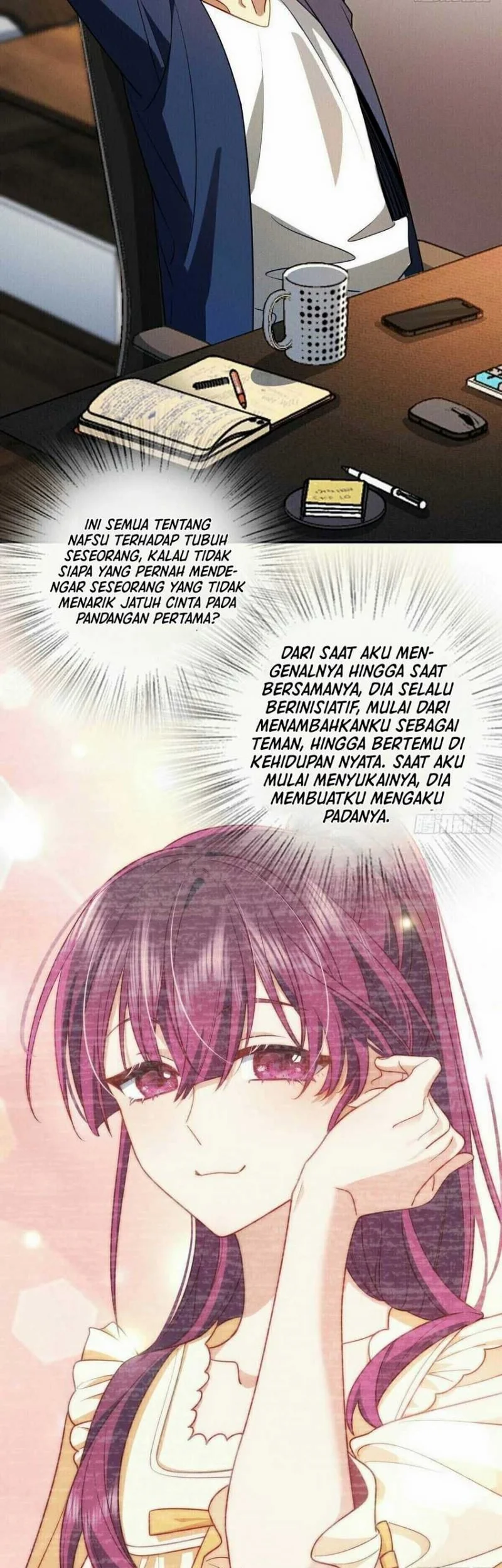 Halaman 261