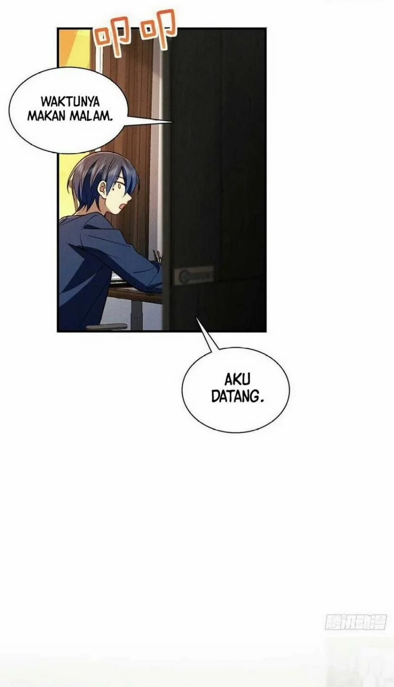 Halaman 264