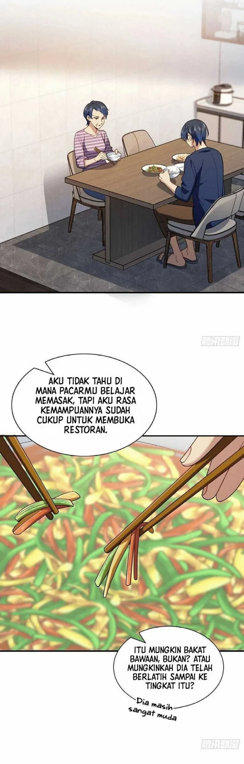 Halaman 265