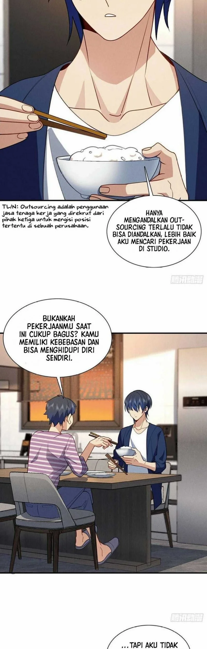 Halaman 269
