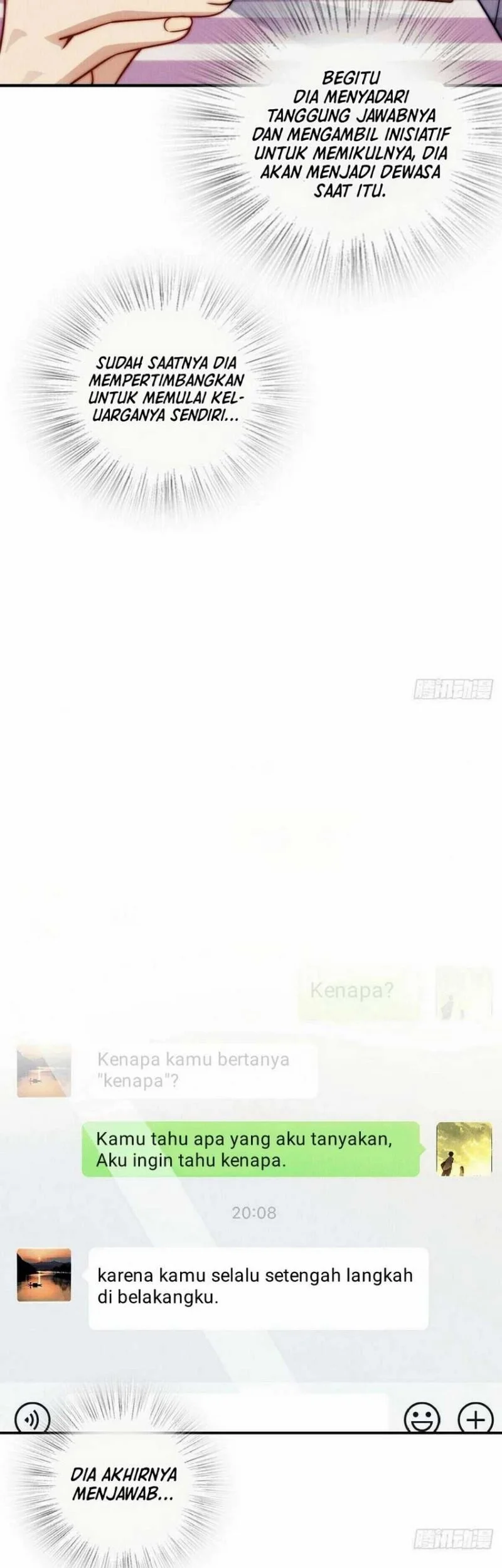 Halaman 273