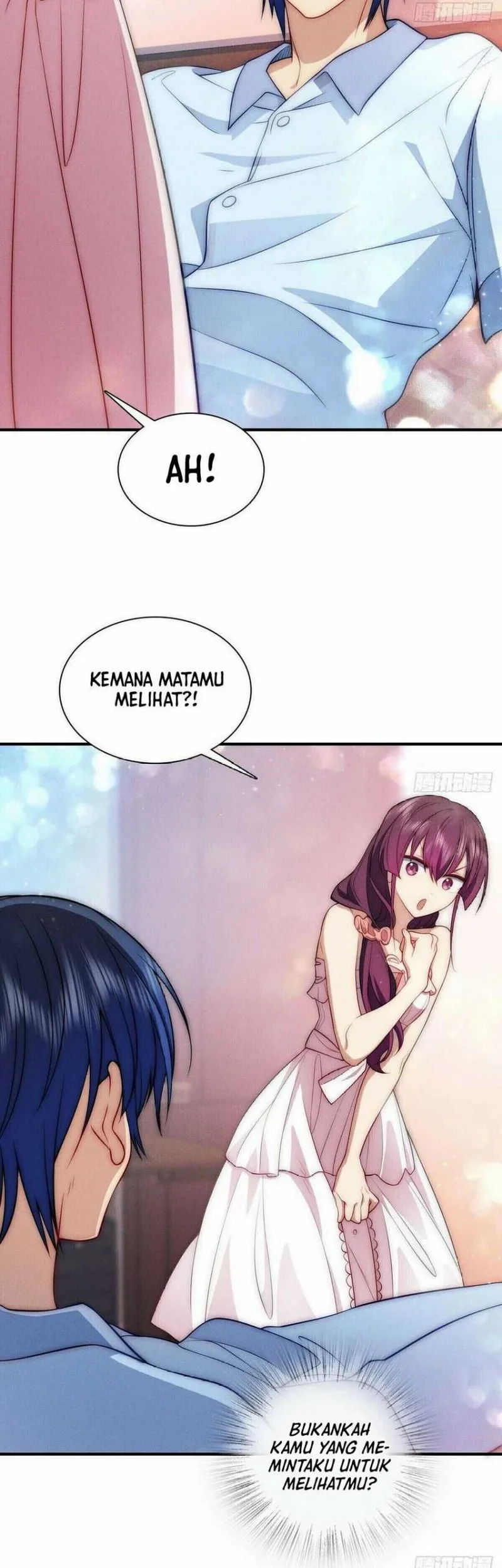 Halaman 281