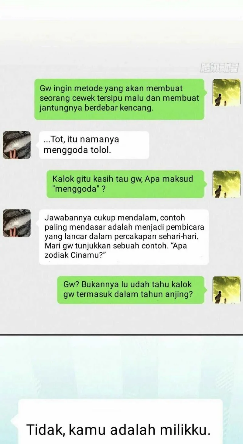Halaman 246