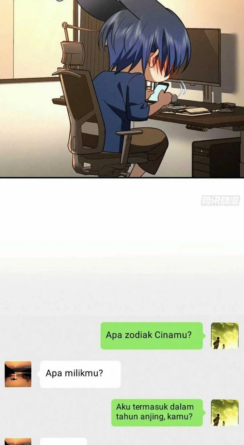 Halaman 248