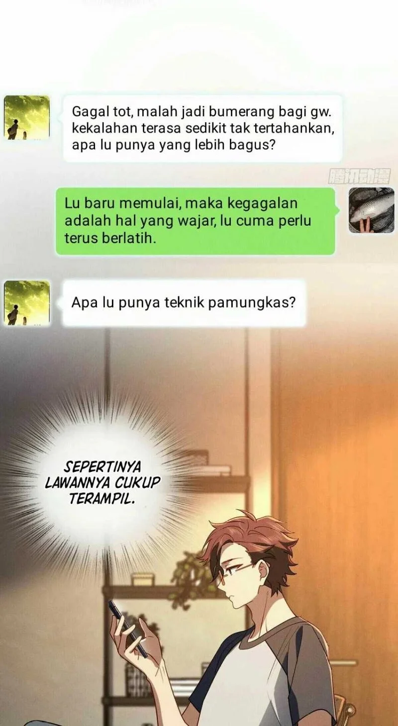 Halaman 250