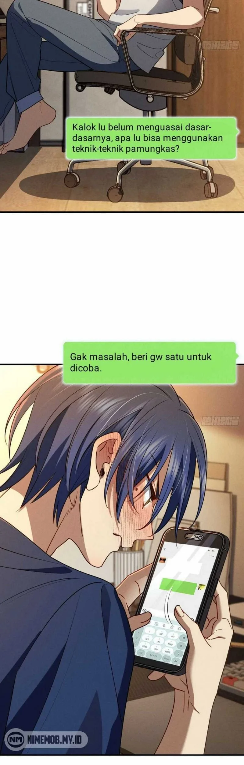 Halaman 251