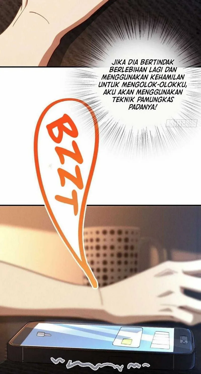 Halaman 254