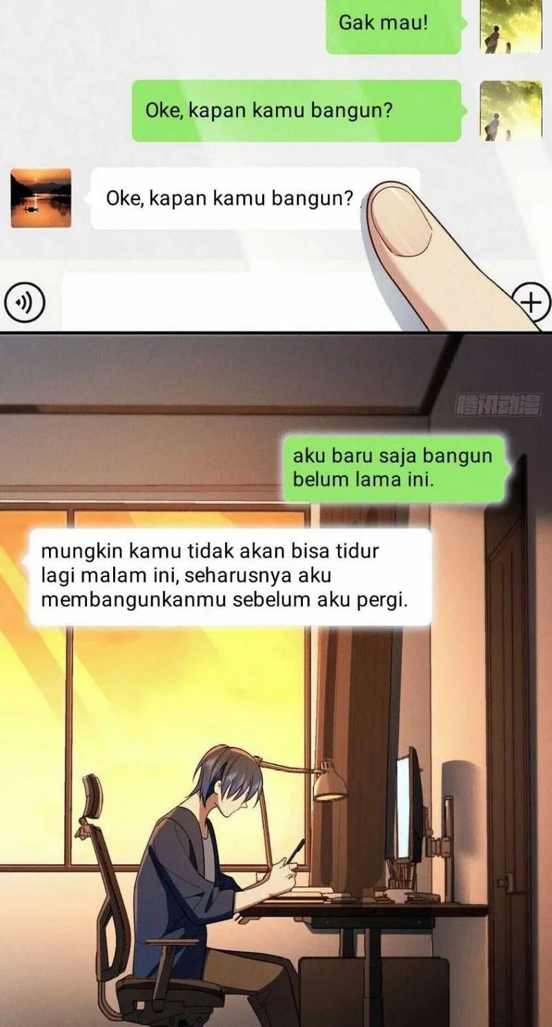 Halaman 256