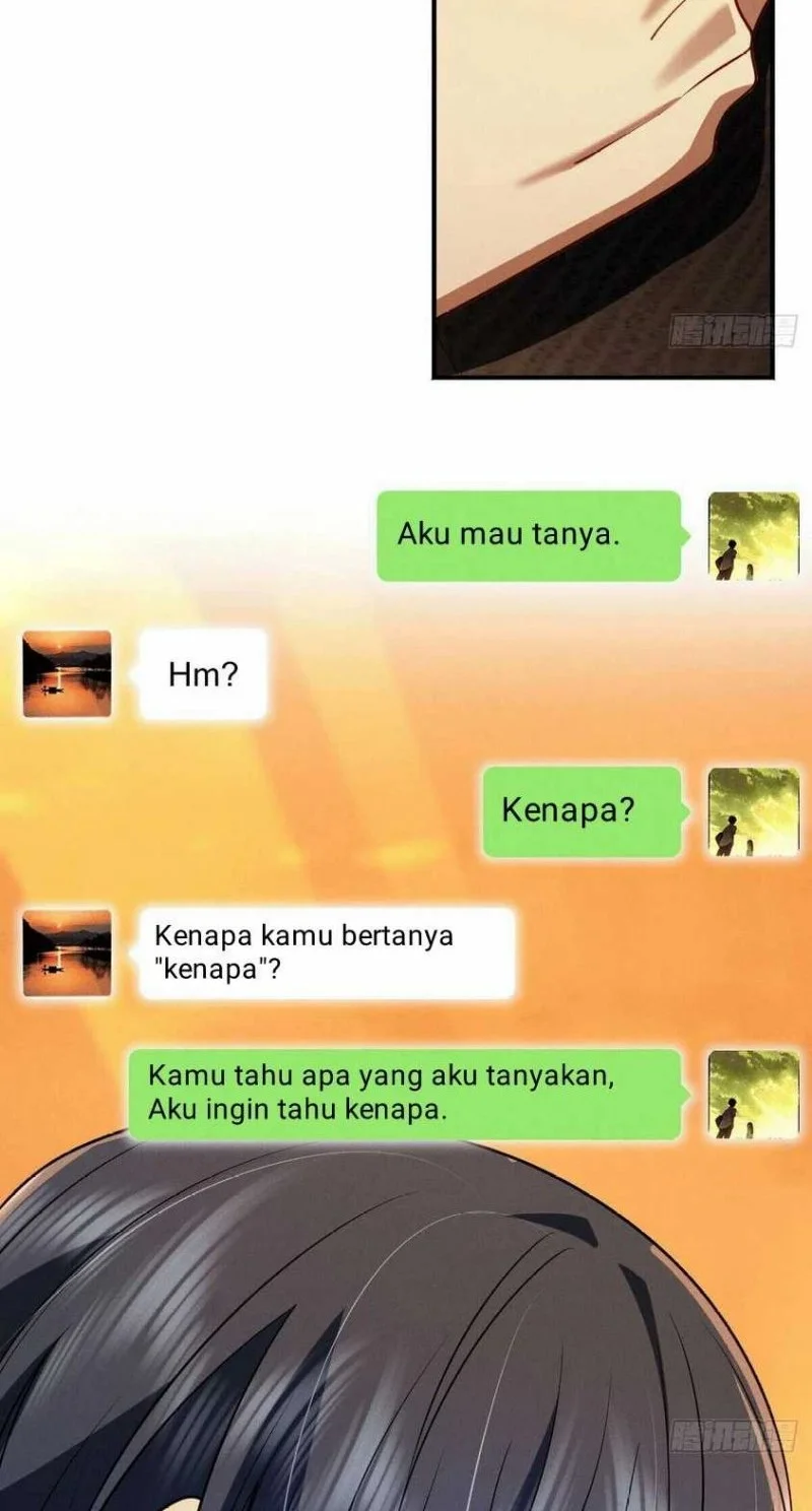 Halaman 258