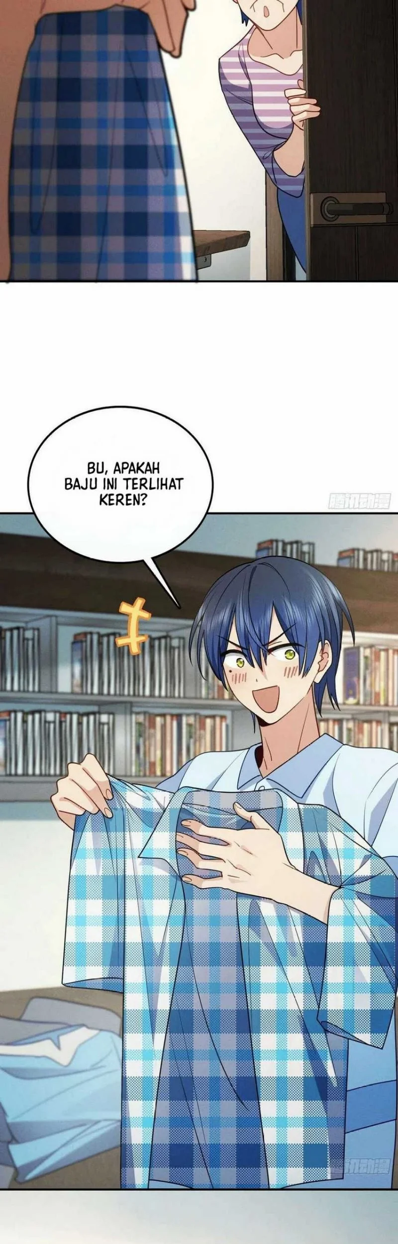 Halaman 169