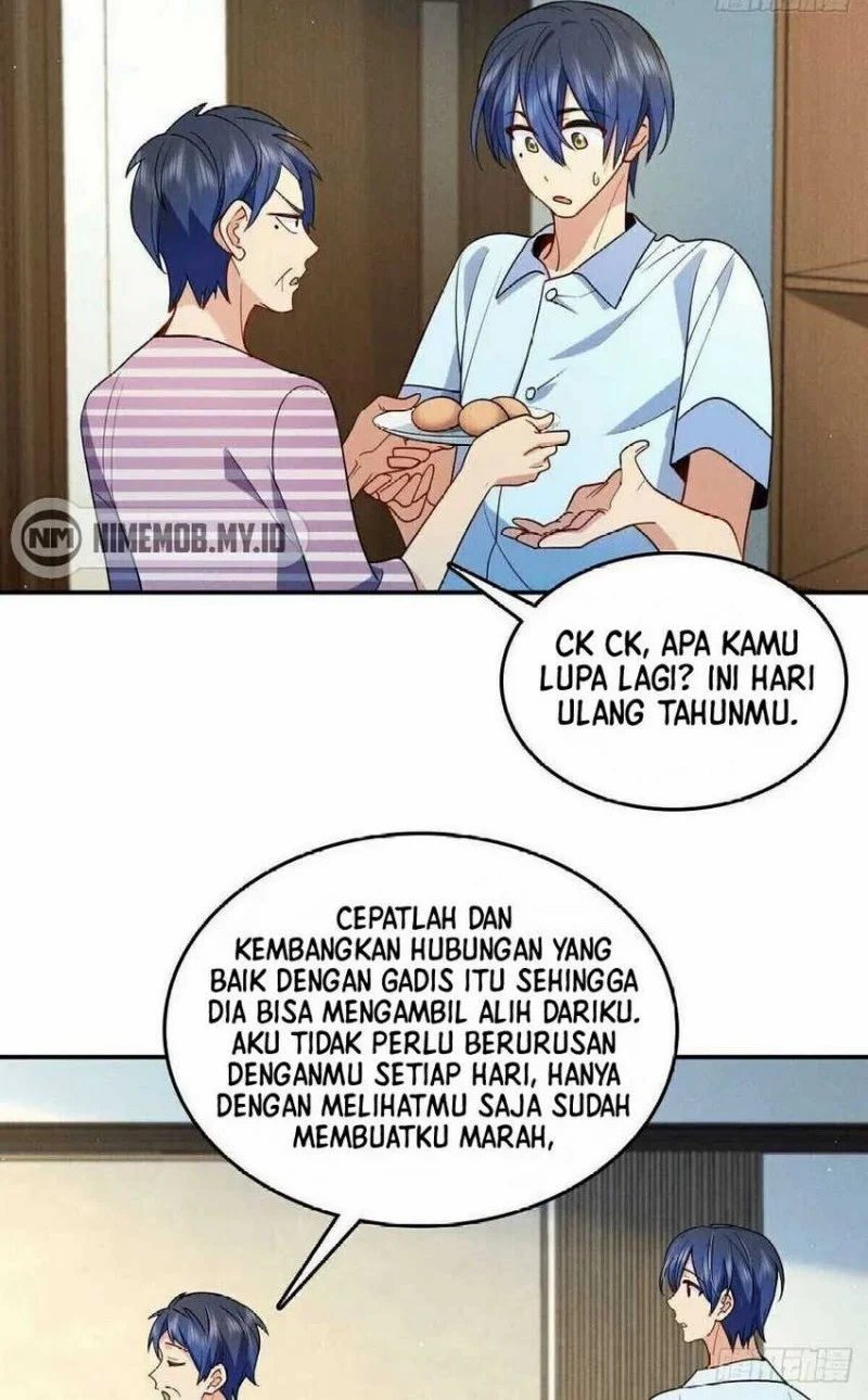 Halaman 172