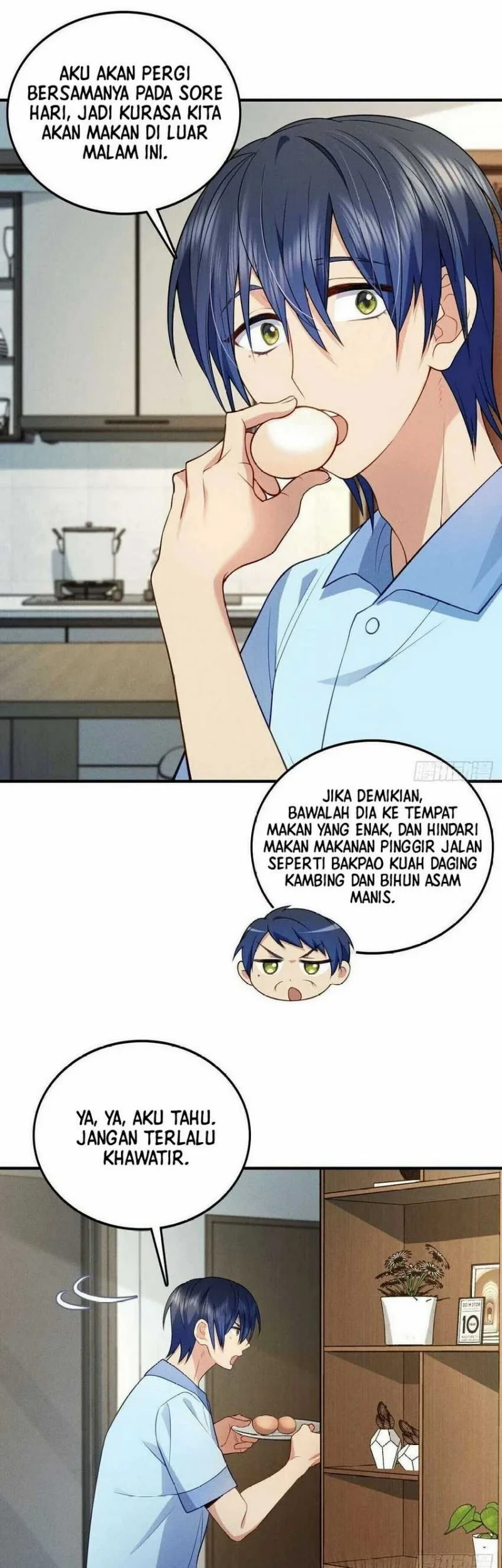 Halaman 175