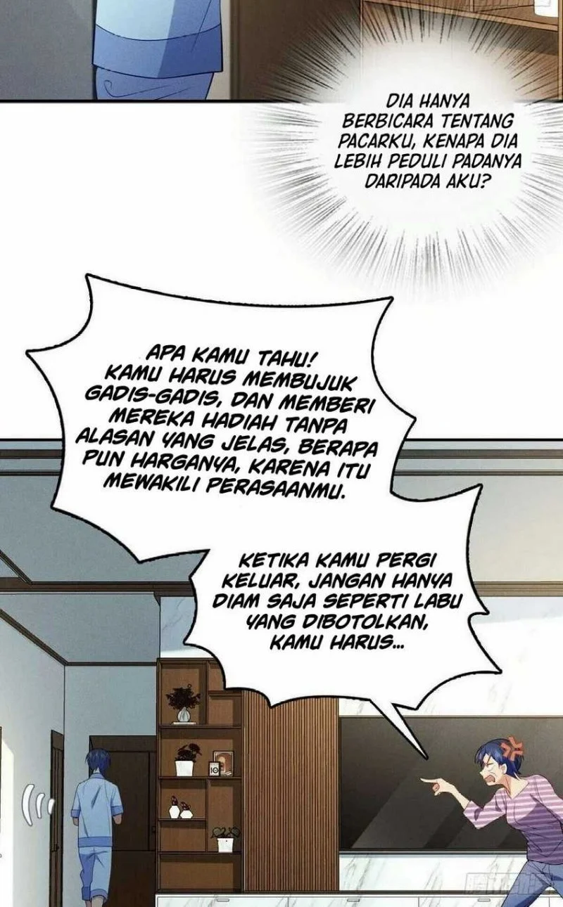 Halaman 176