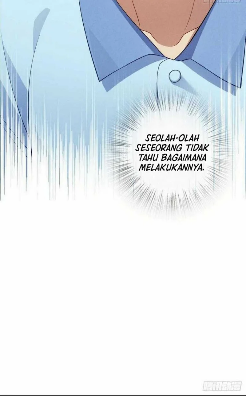 Halaman 178