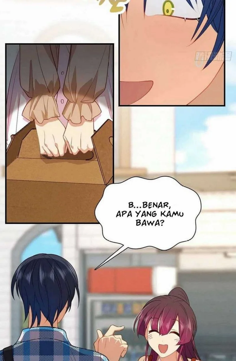 Halaman 181