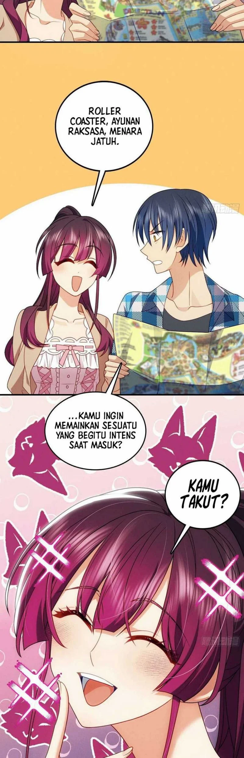 Halaman 184