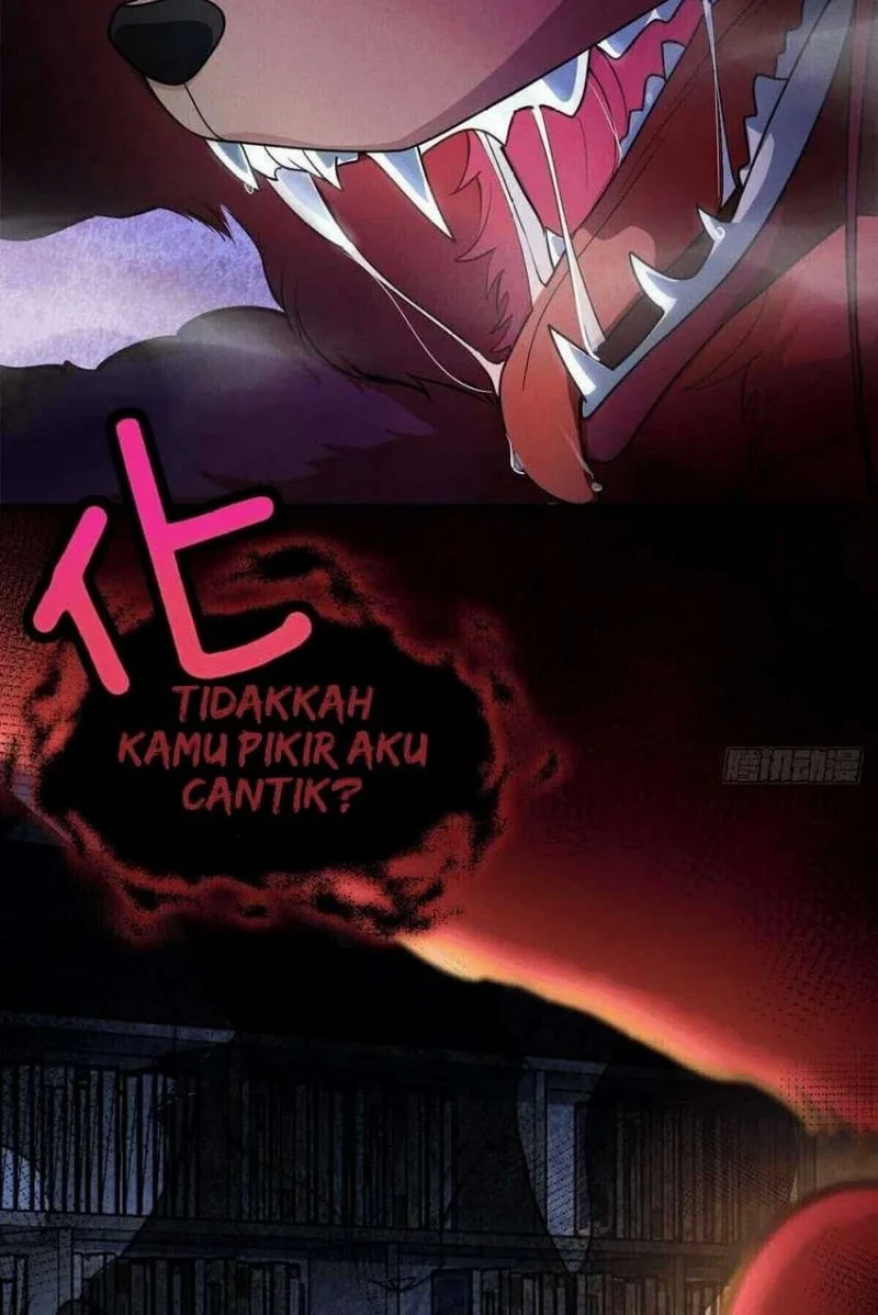 Halaman 156