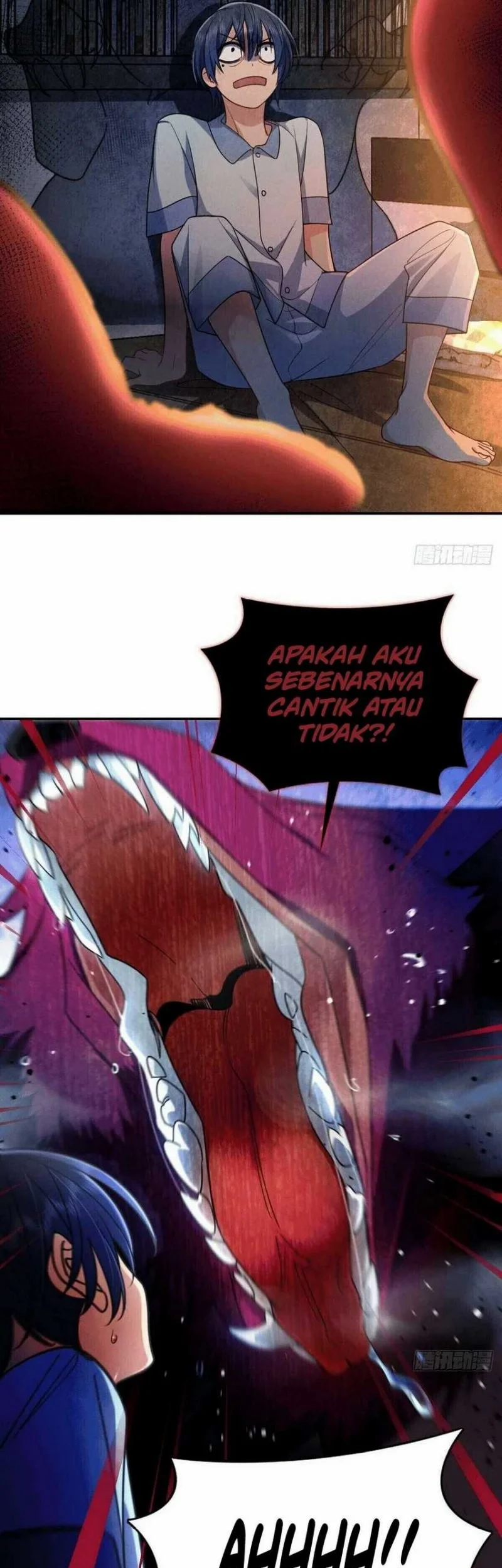 Halaman 157