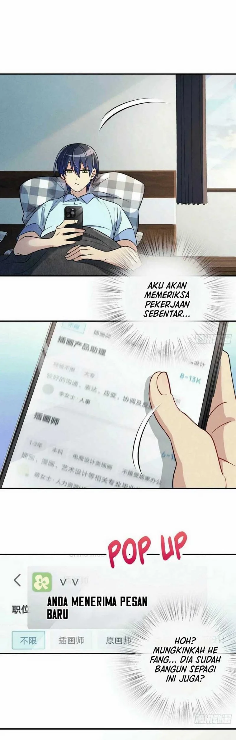Halaman 161