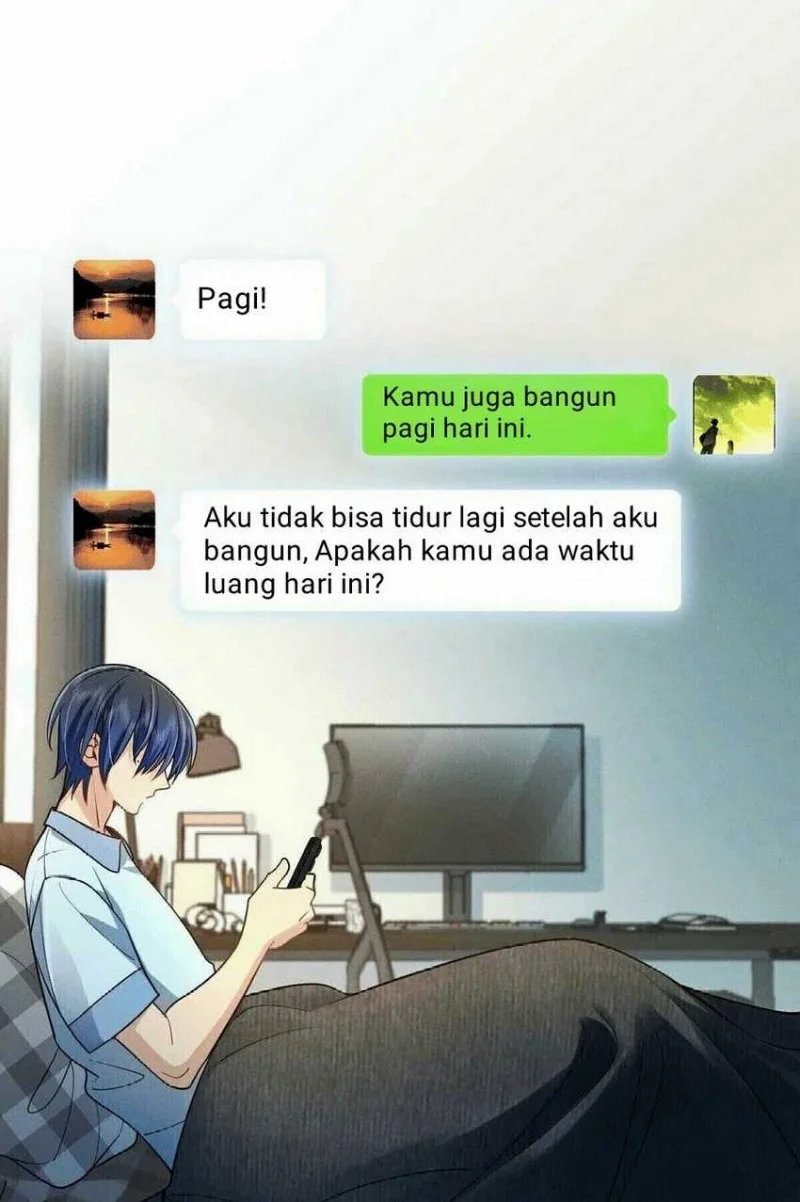 Halaman 162