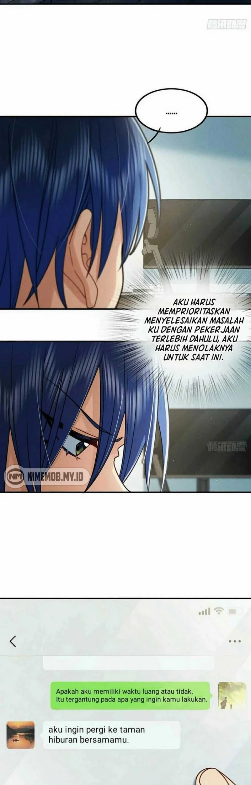 Halaman 163